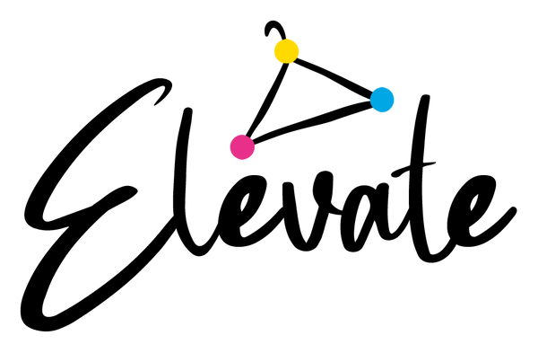 Elevate Style